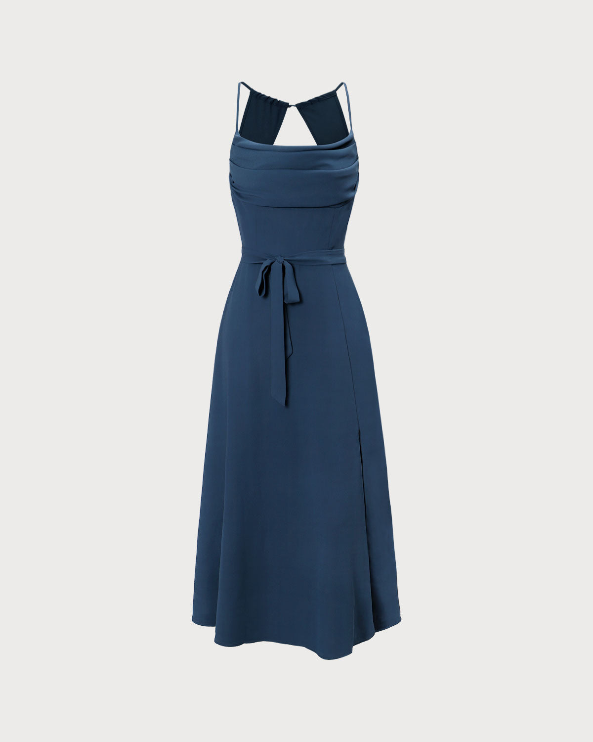 Salonen™ | Mekko Maëlle