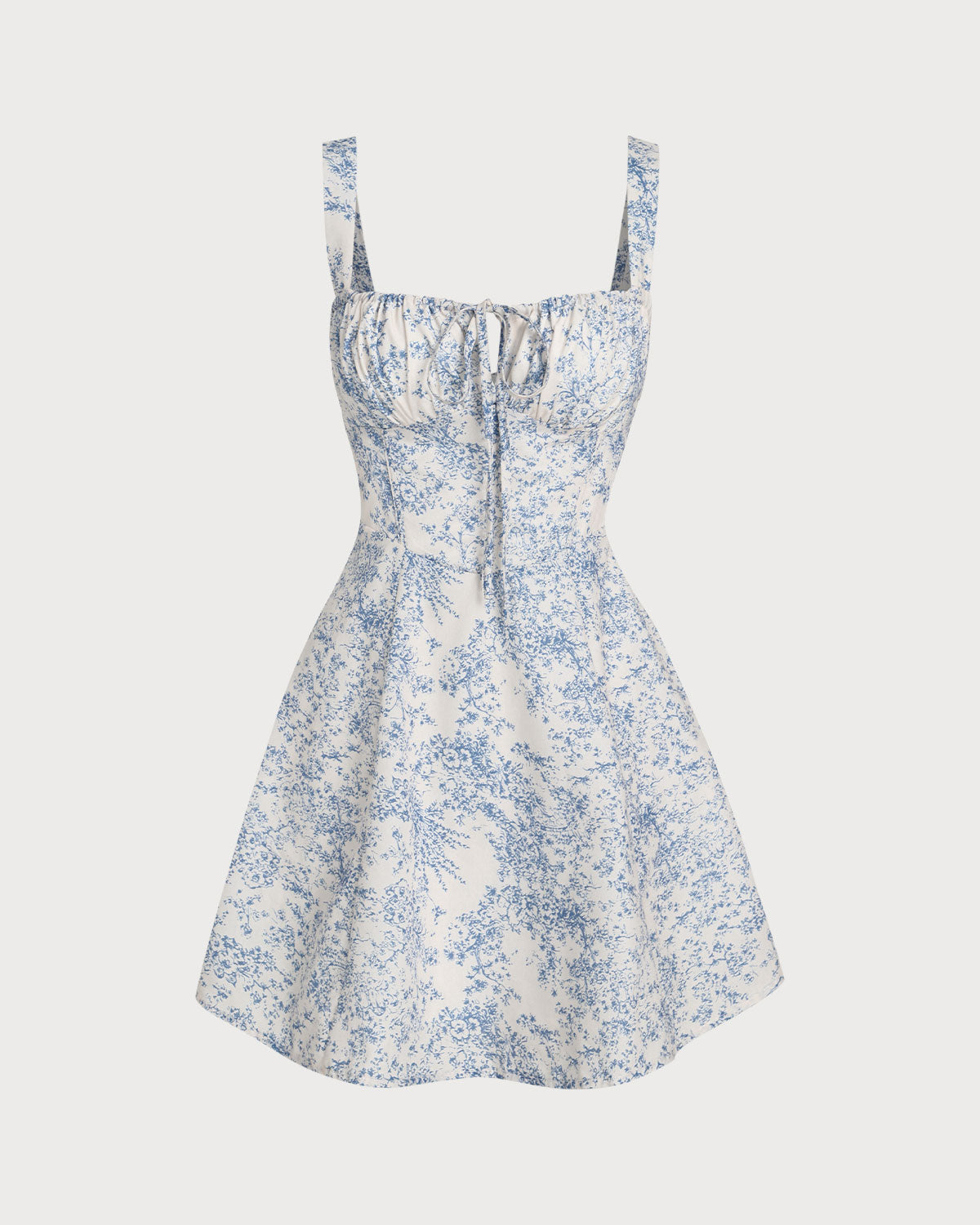 Salonen™ | Mekko Léa