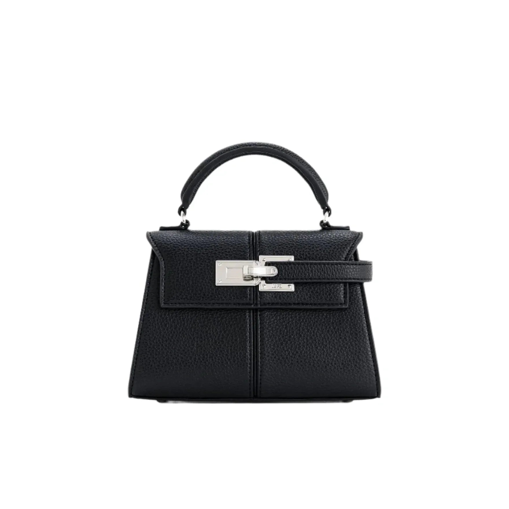 Salonen™ | Isla