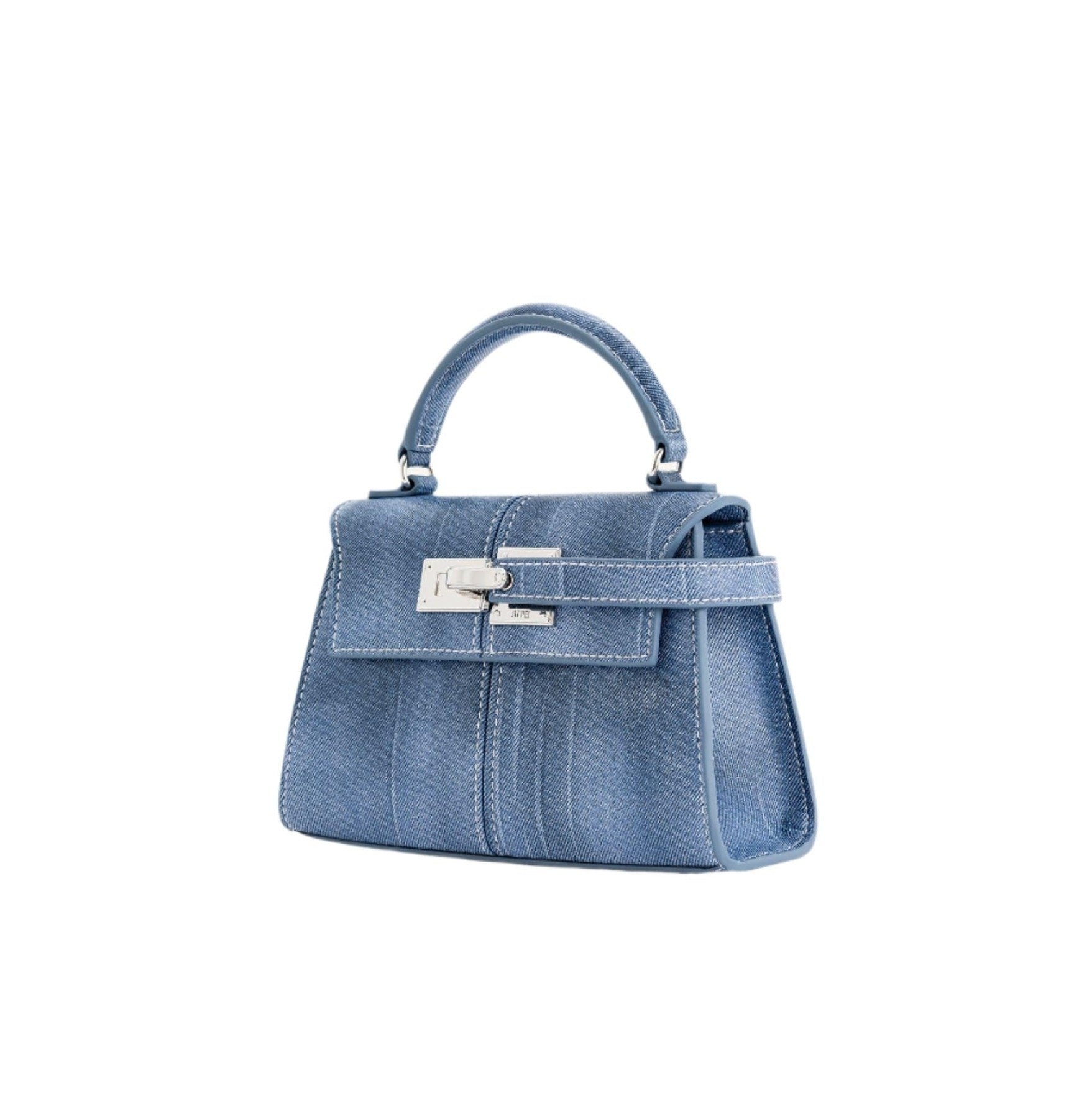 Salonen™ | Isla