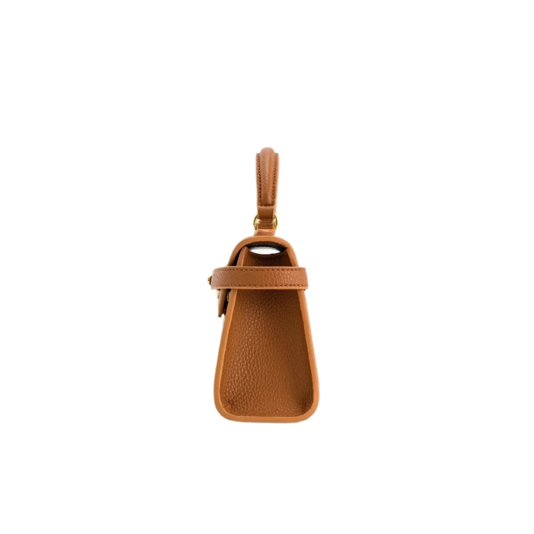 Salonen™ | Isla