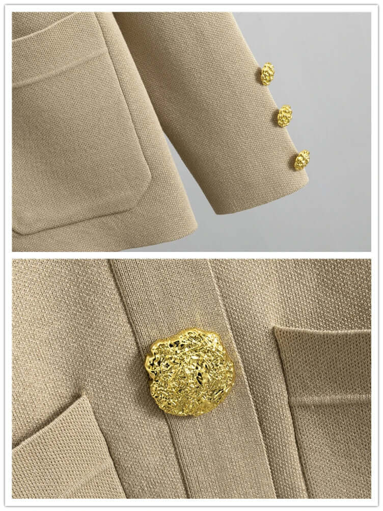 Salonen™ | Elegantti asuste