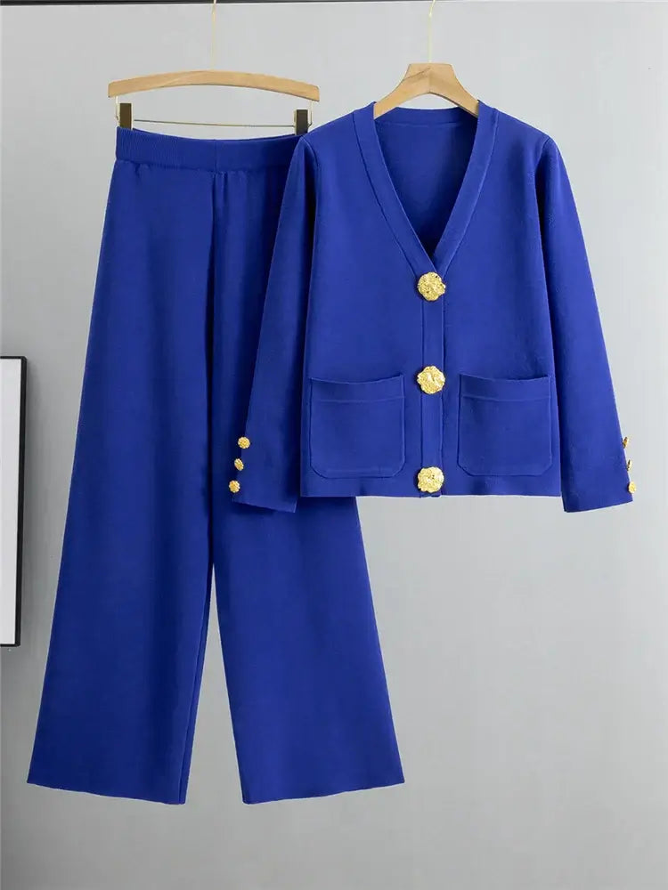 Salonen™ | Elegantti asuste