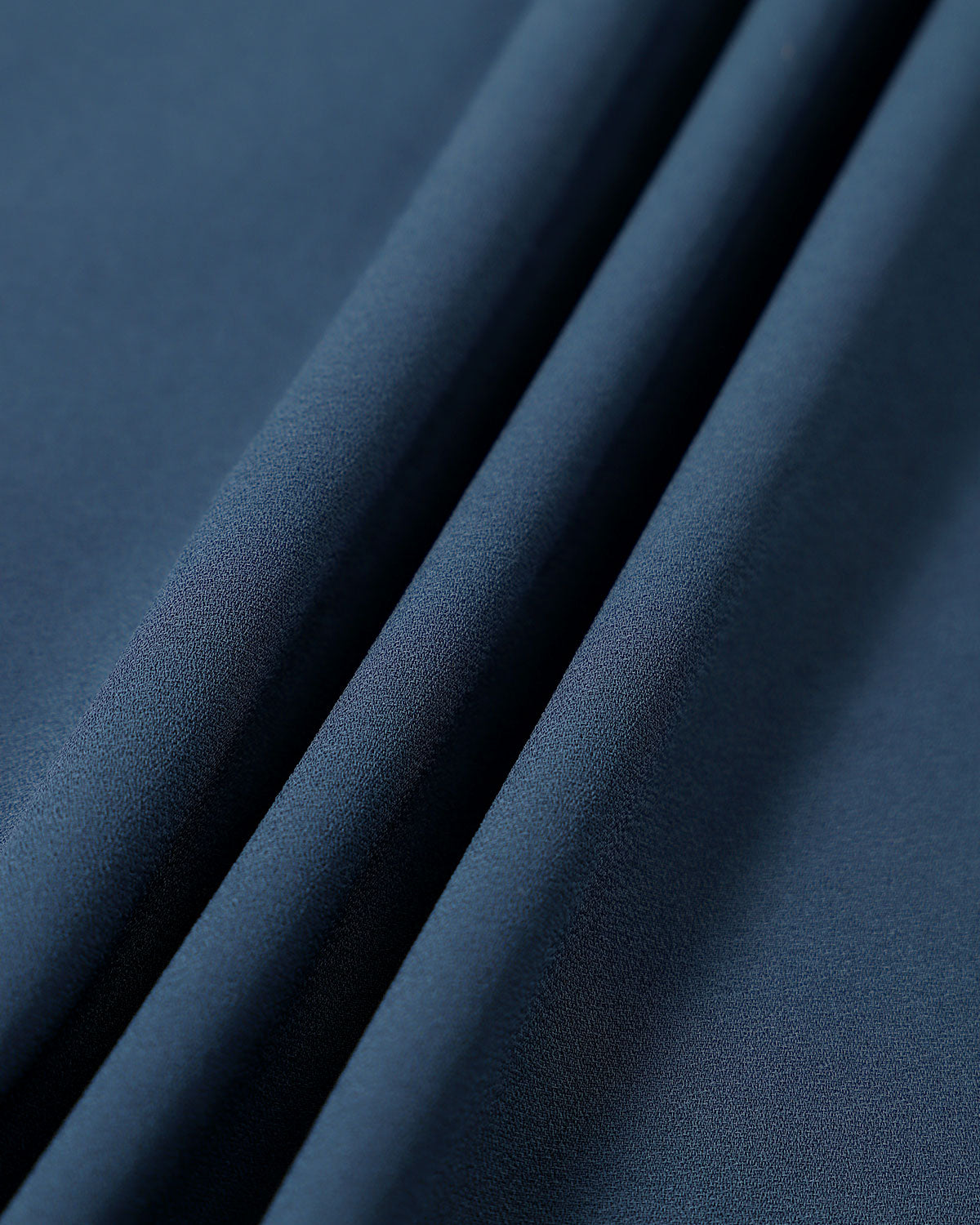 Salonen™ | Mekko Maëlle