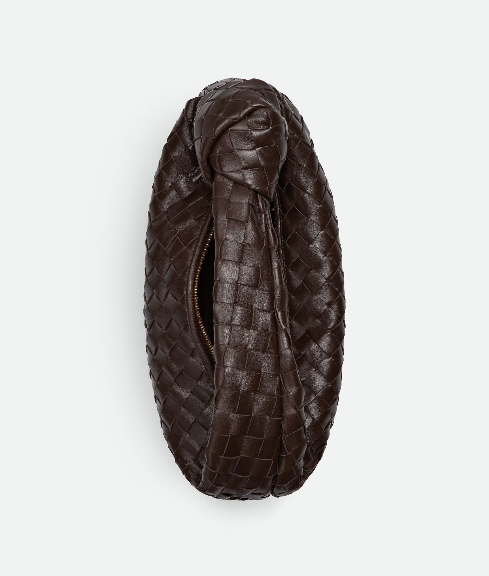 Salonen™ | Chelsea