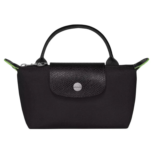 Salonen™ | Alouette Mini Laukku
