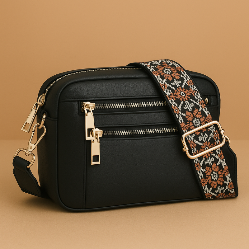 Salonen™ | Arvida