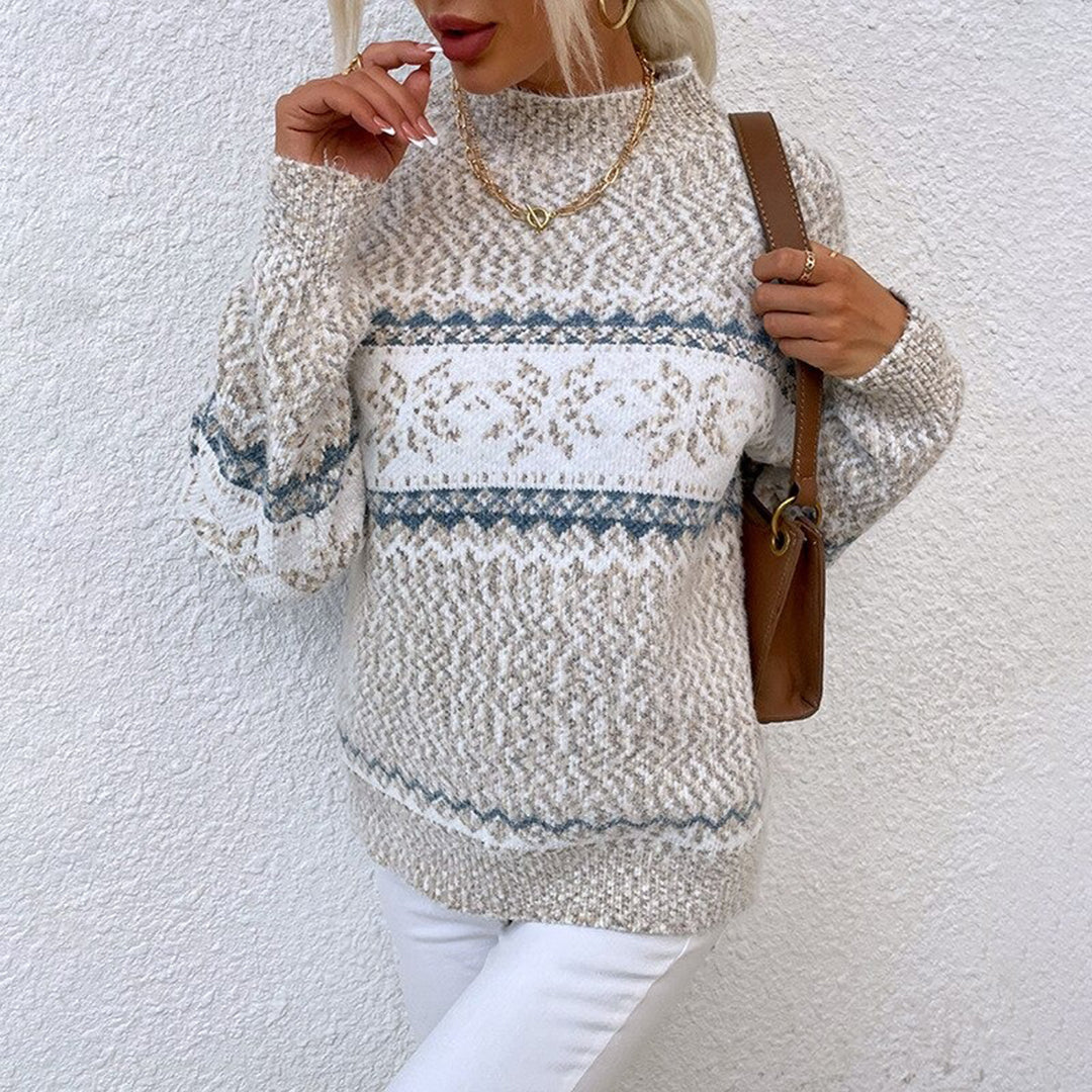 Salonen™ | Vintage Neule