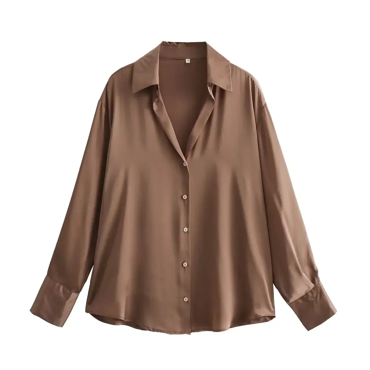 Salonen™ | Perrine