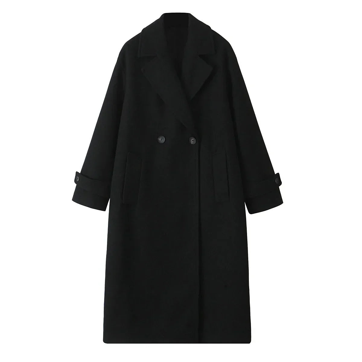 Salonen™ | Jeanne