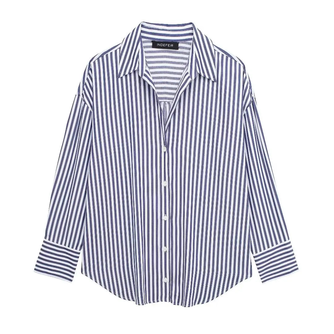 Salonen™ | Solène