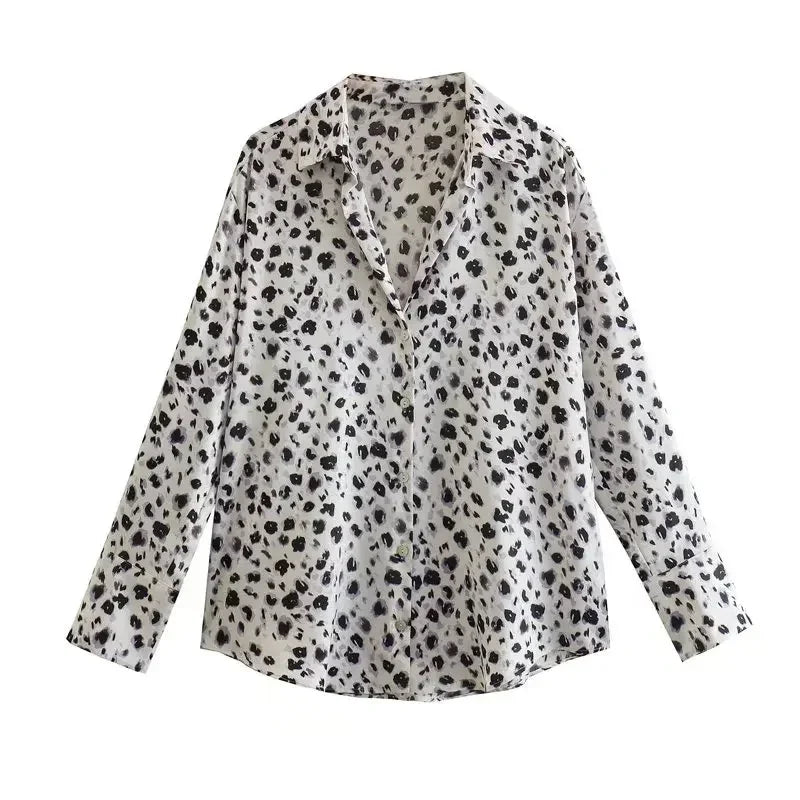 Salonen™ | Perrine