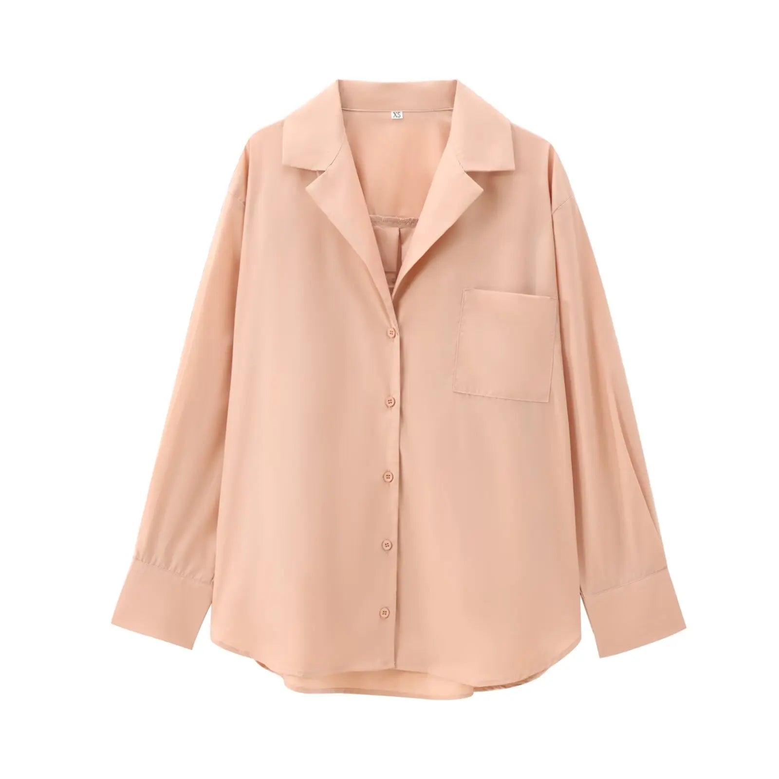 Salonen™ | Ninon