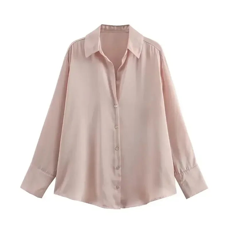 Salonen™ | Perrine