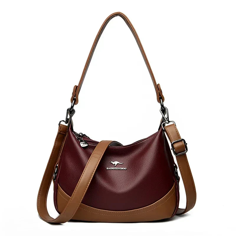 Salonen™ | Aliza