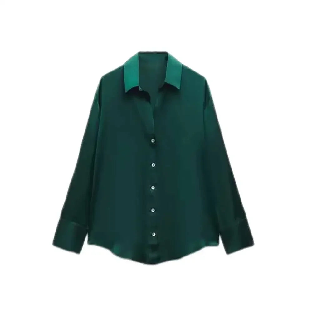 Salonen™ | Perrine