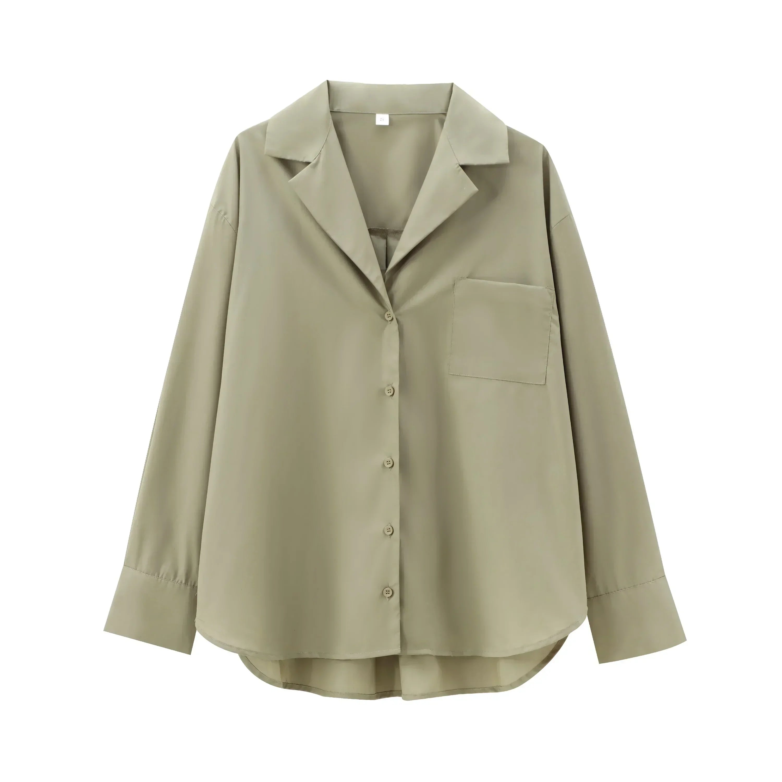 Salonen™ | Ninon