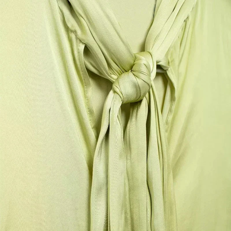Salonen™ | Fleur