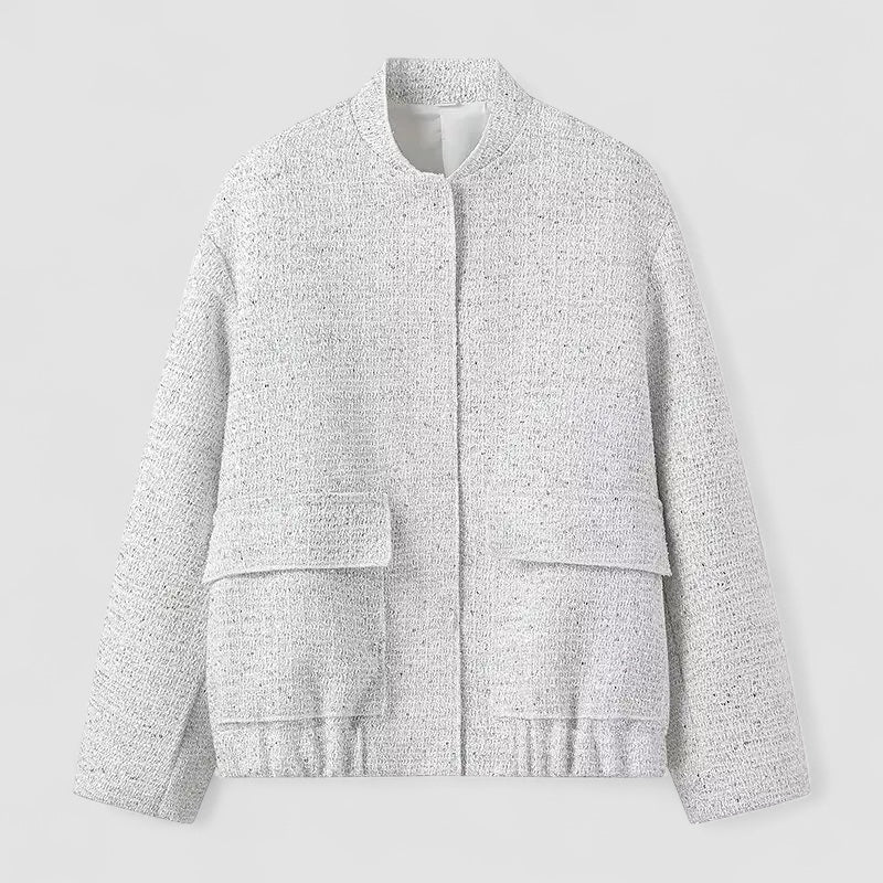 Salonen™ | Chloé