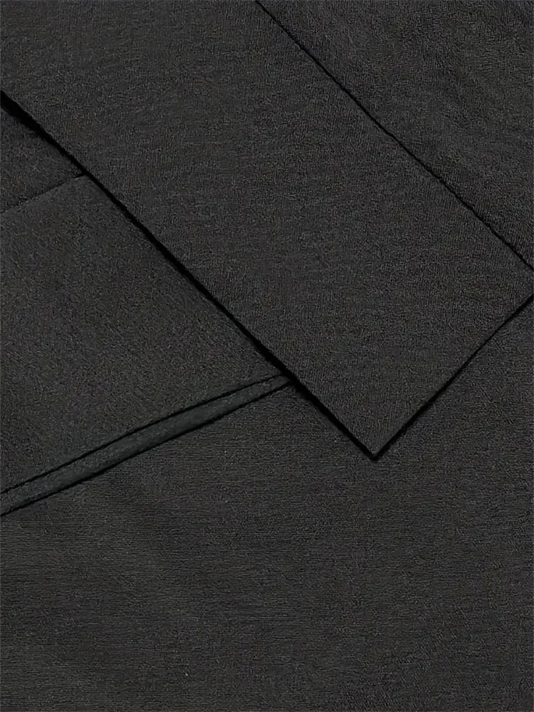 Salonen™ | Linnea – Elegantti arkipaita V-pääntiellä