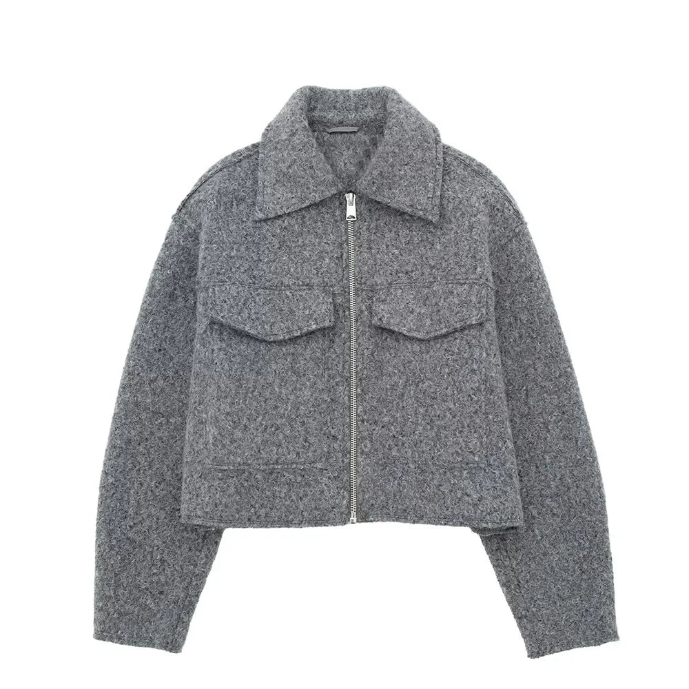 Salonen™ | Juliette