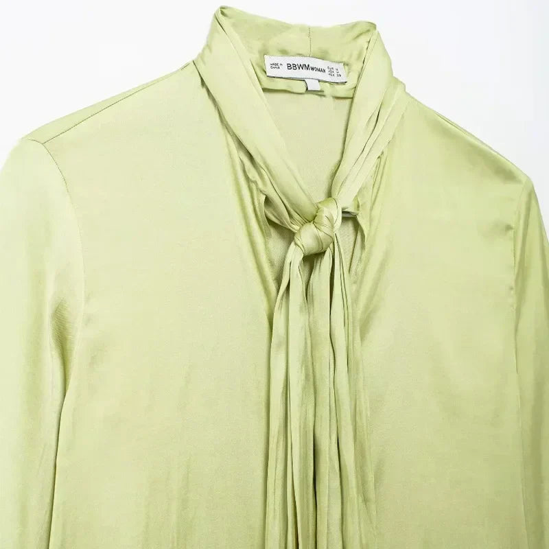 Salonen™ | Fleur