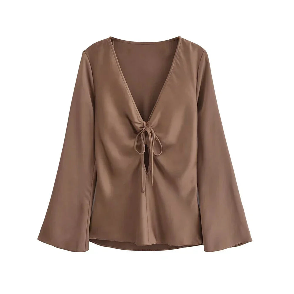 Salonen™ | Aline
