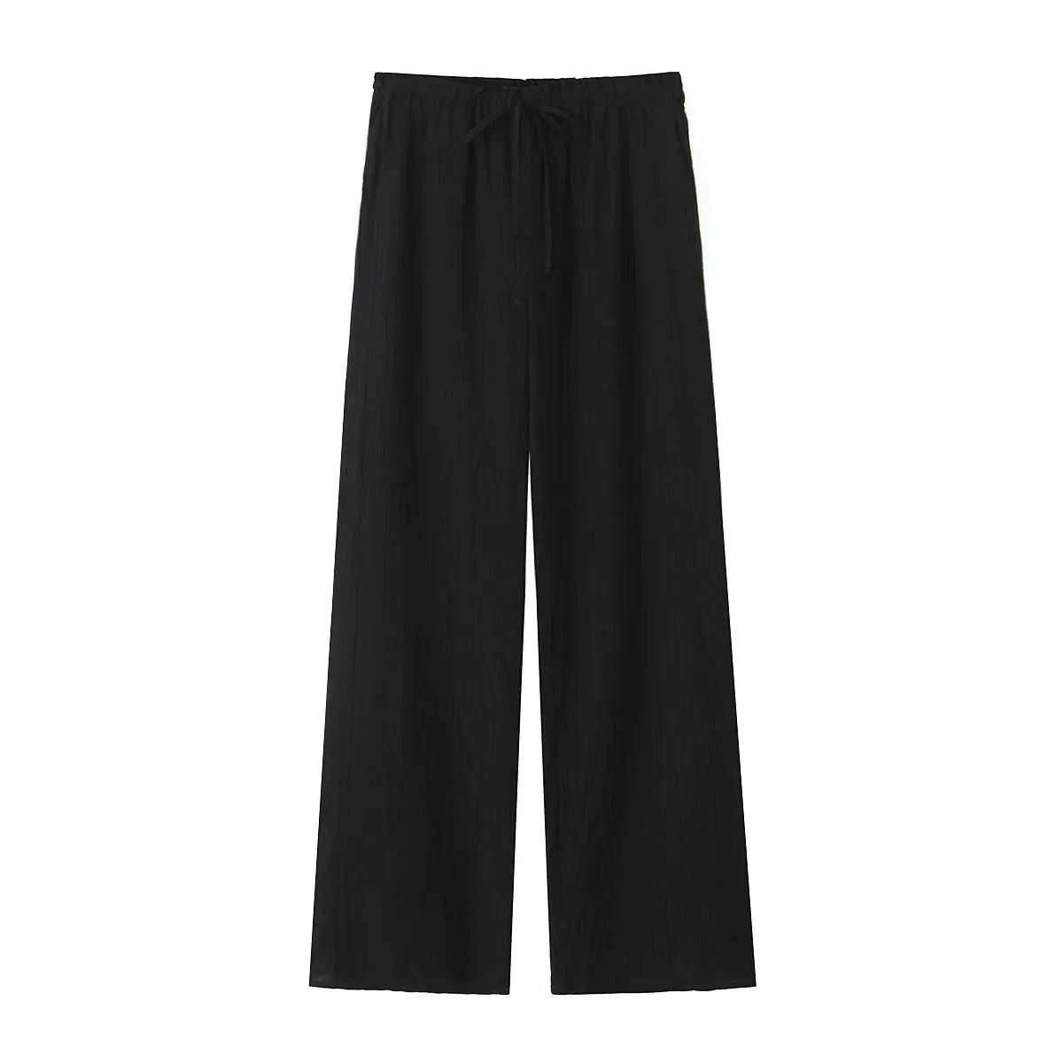 Salonen™ | Léandra