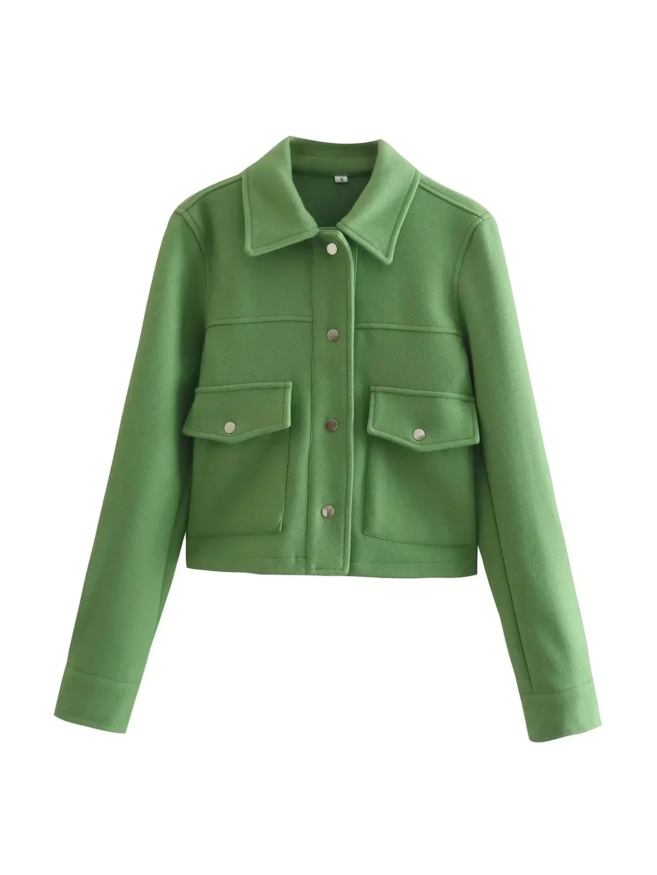 Salonen™ | Alice
