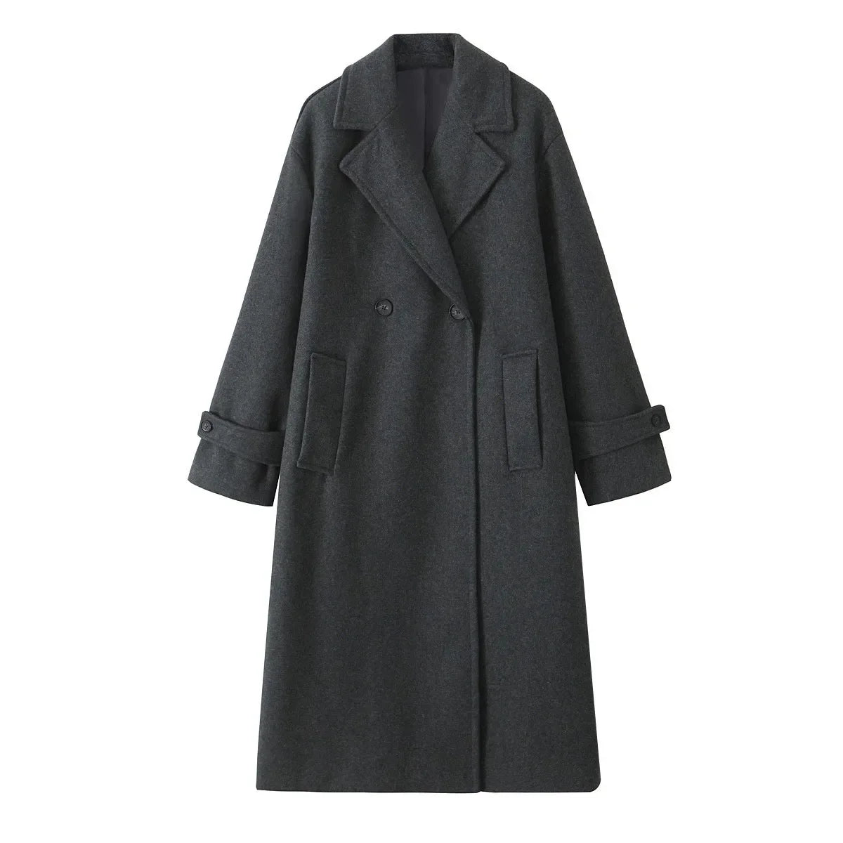 Salonen™ | Jeanne