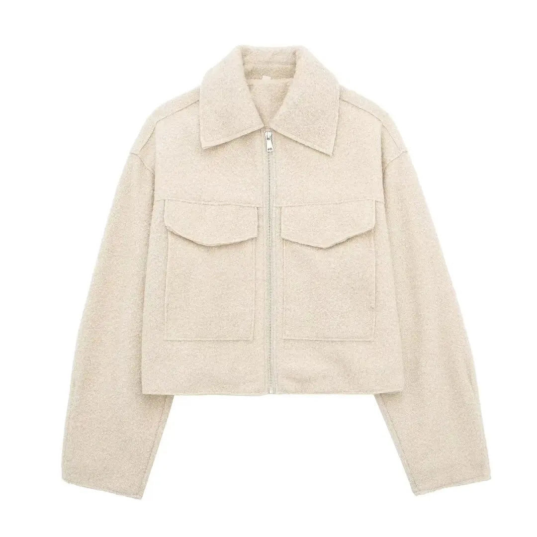 Salonen™ | Juliette
