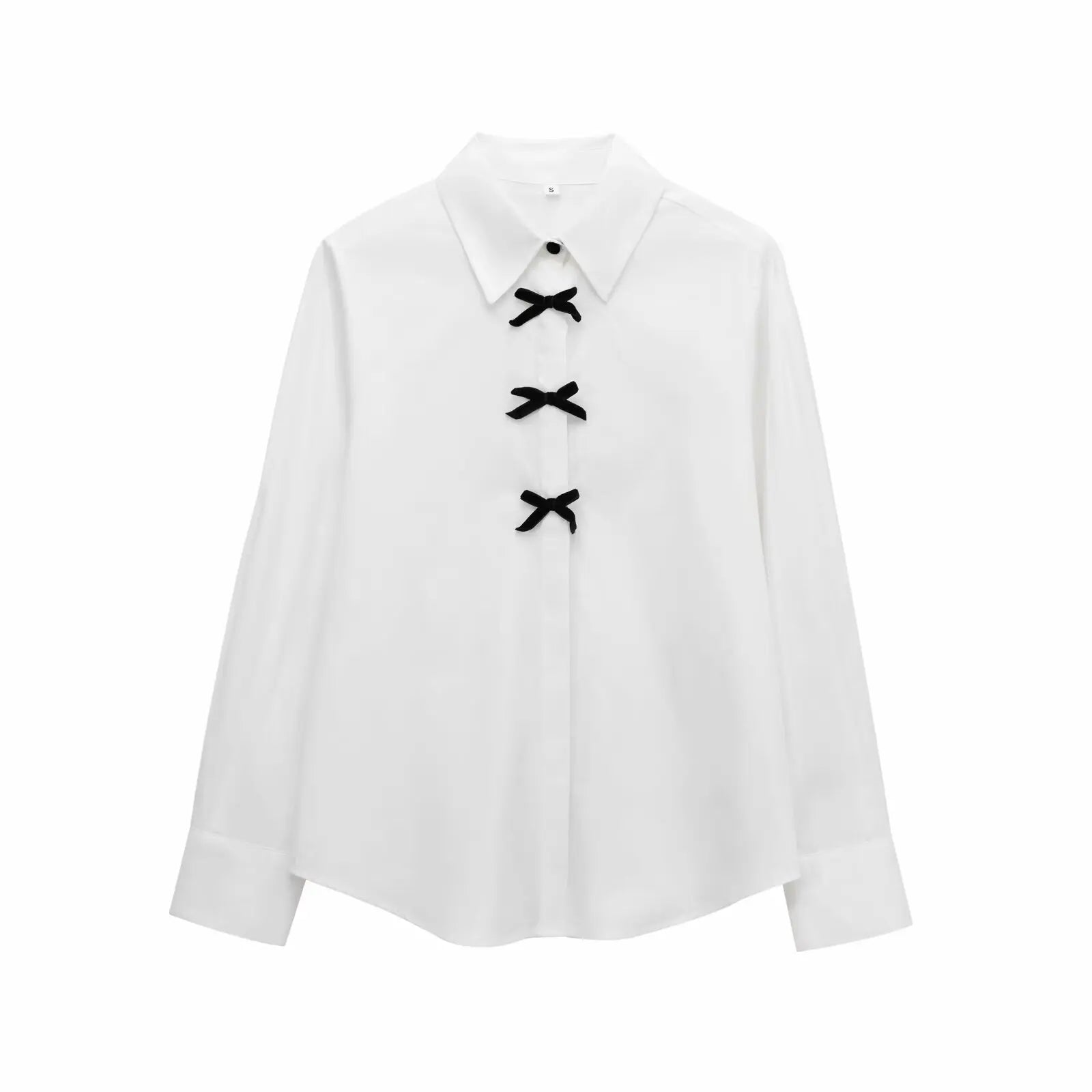 Salonen™ | Solange