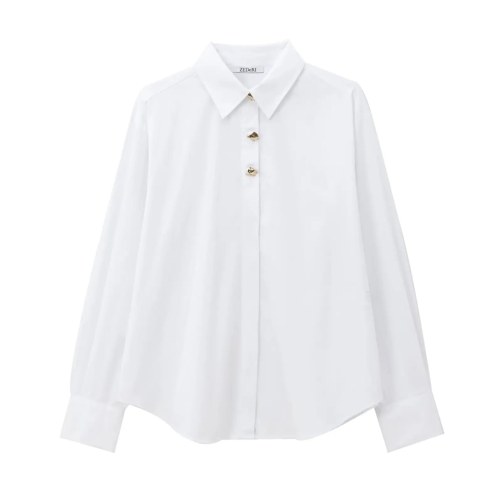 Salonen™ | Mireille