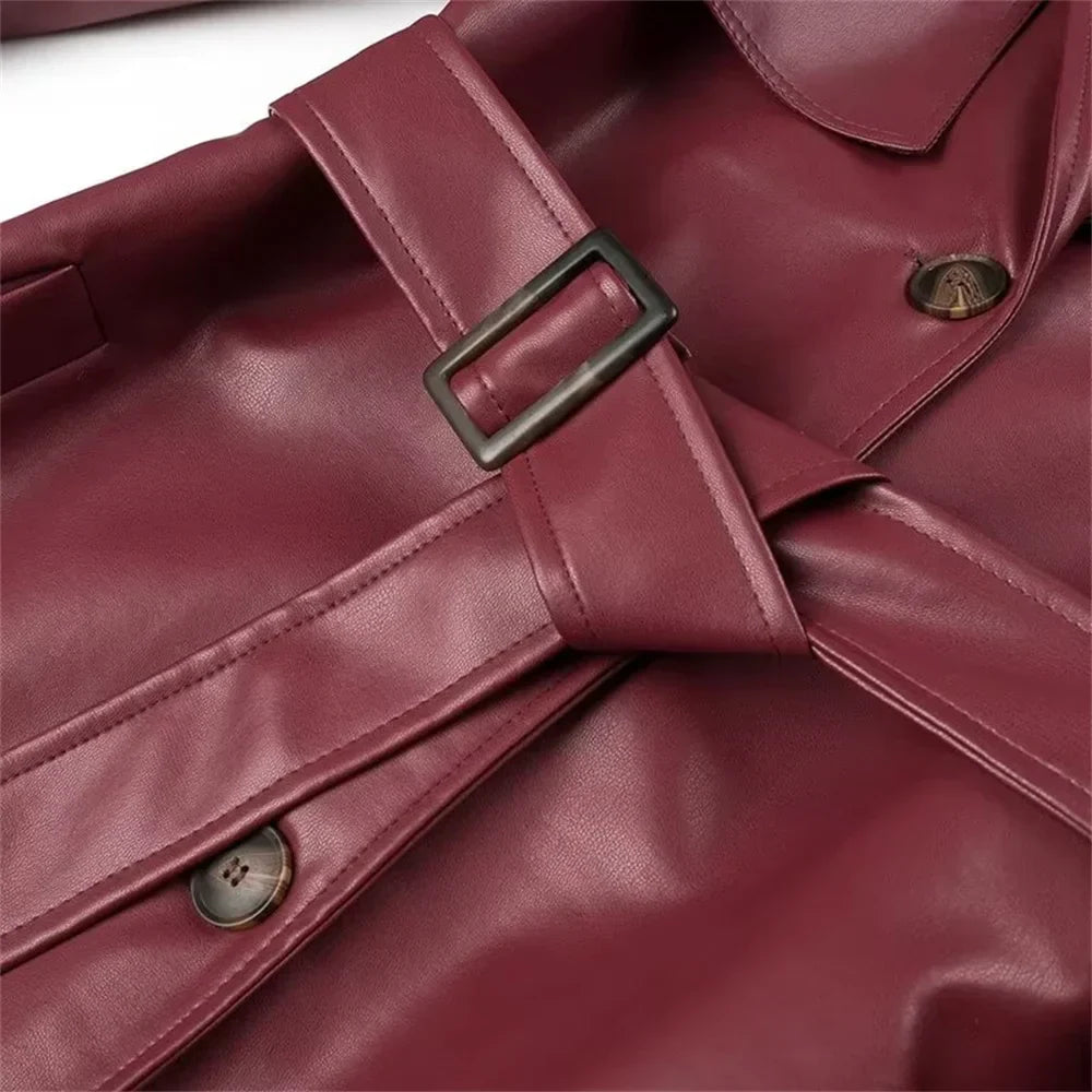 Salonen™ | Marie