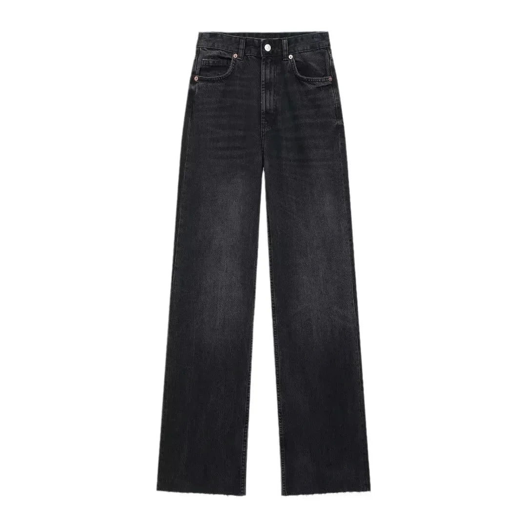 Salonen™ | Oriane