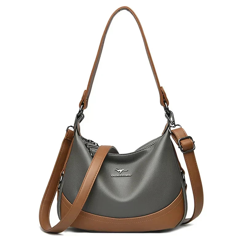 Salonen™ | Aliza