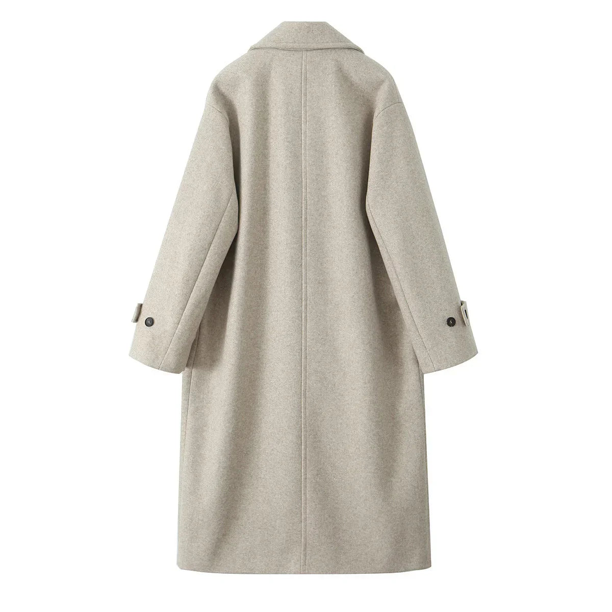 Salonen™ | Jeanne