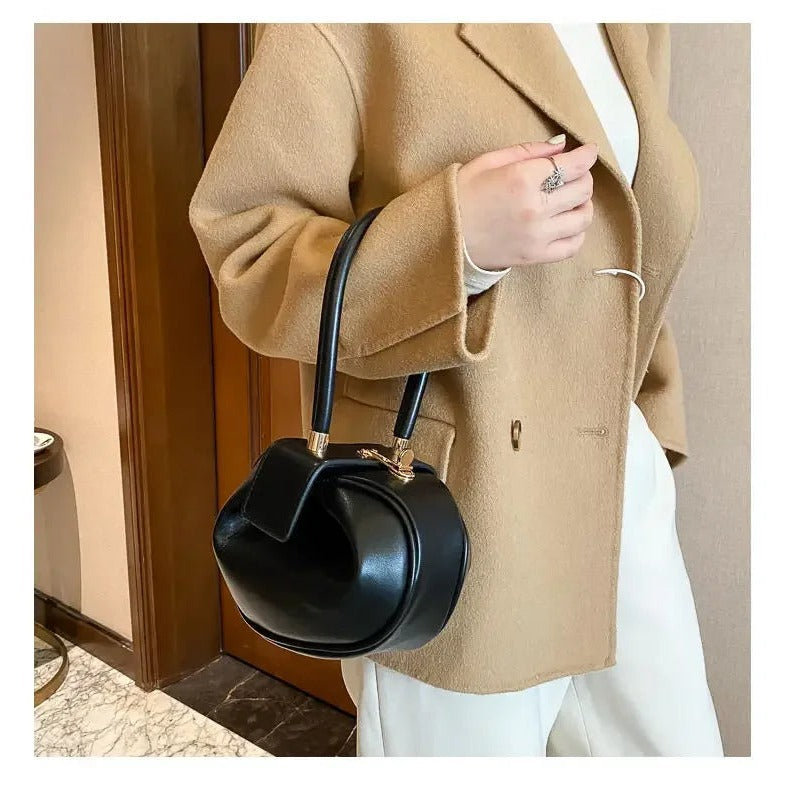 Salonen™ | Valeria