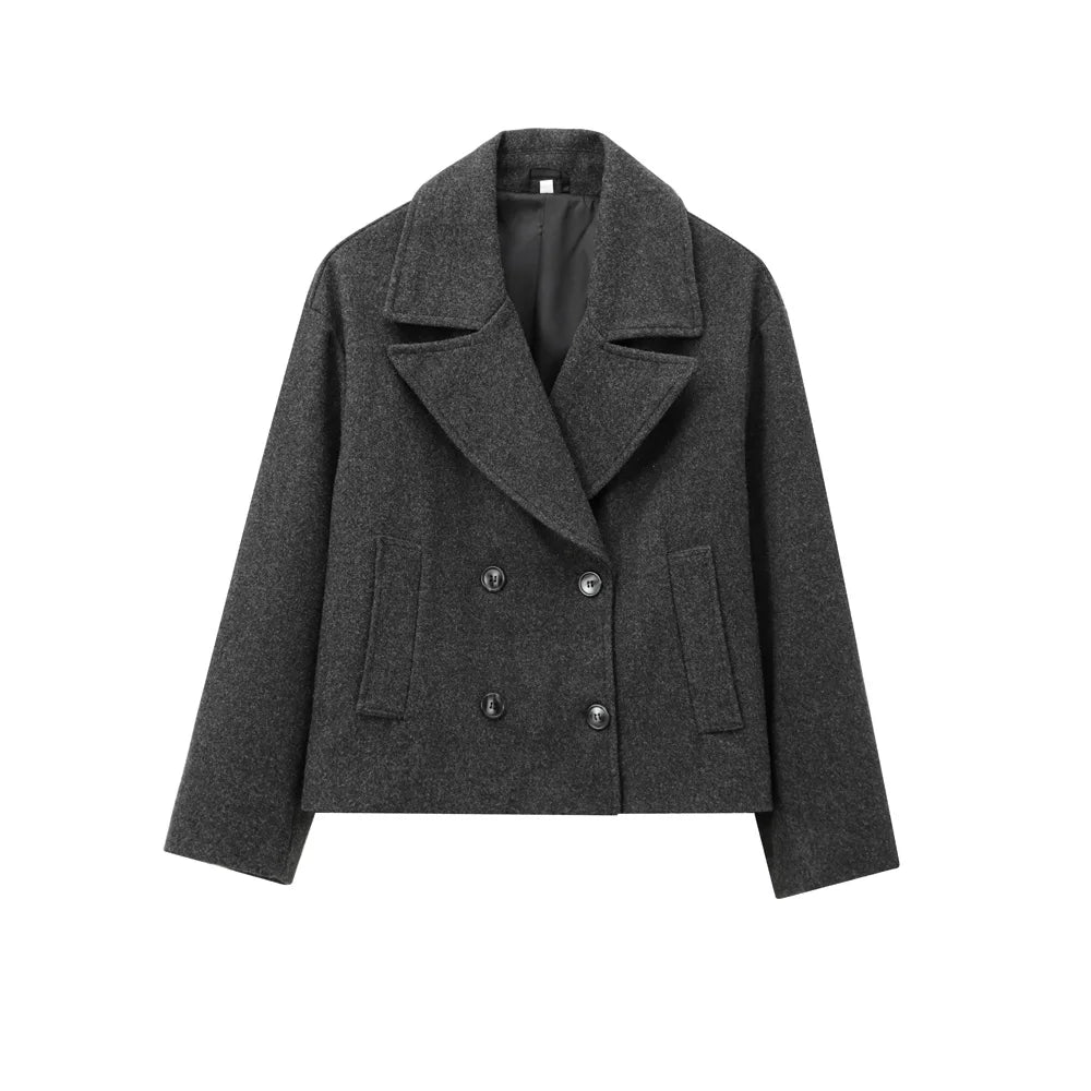 Salonen™ | Pauline