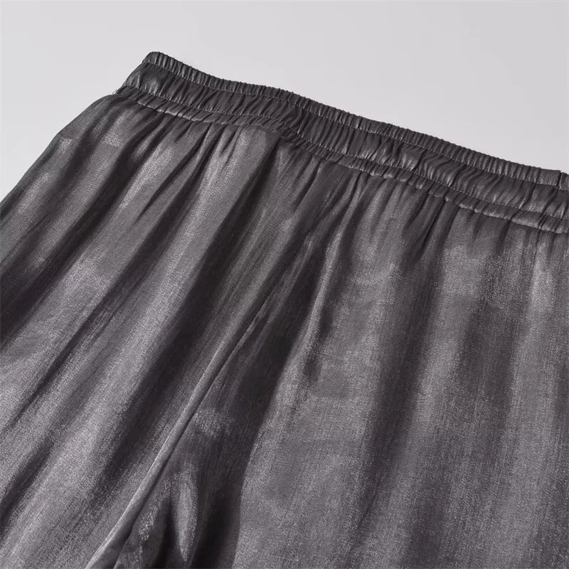 Salonen™ | Léonore