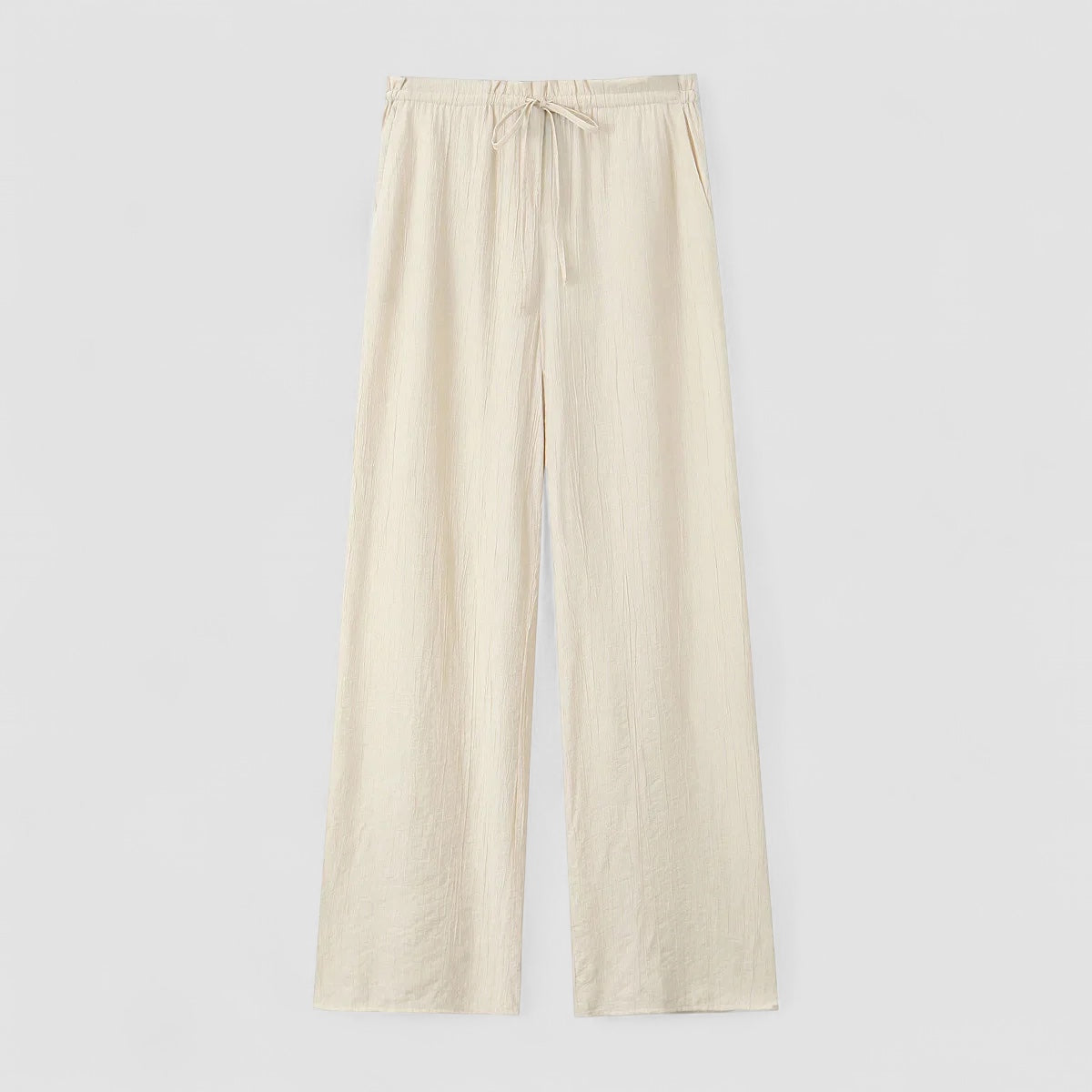 Salonen™ | Léandra