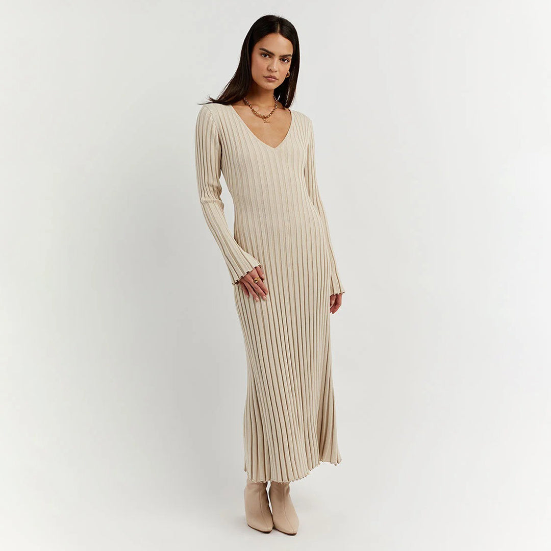 Salonen™ | Maximekko Neulottua Laatua