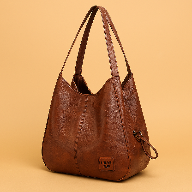 Salonen™ | Anna