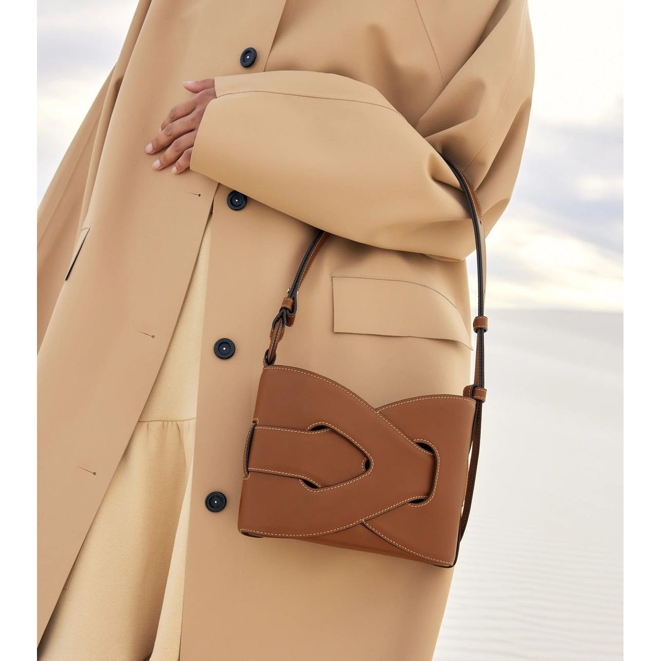 Salonen™ | Vera