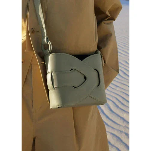 Salonen™ | Vera