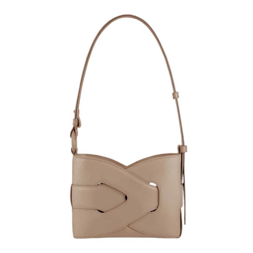 Salonen™ | Vera