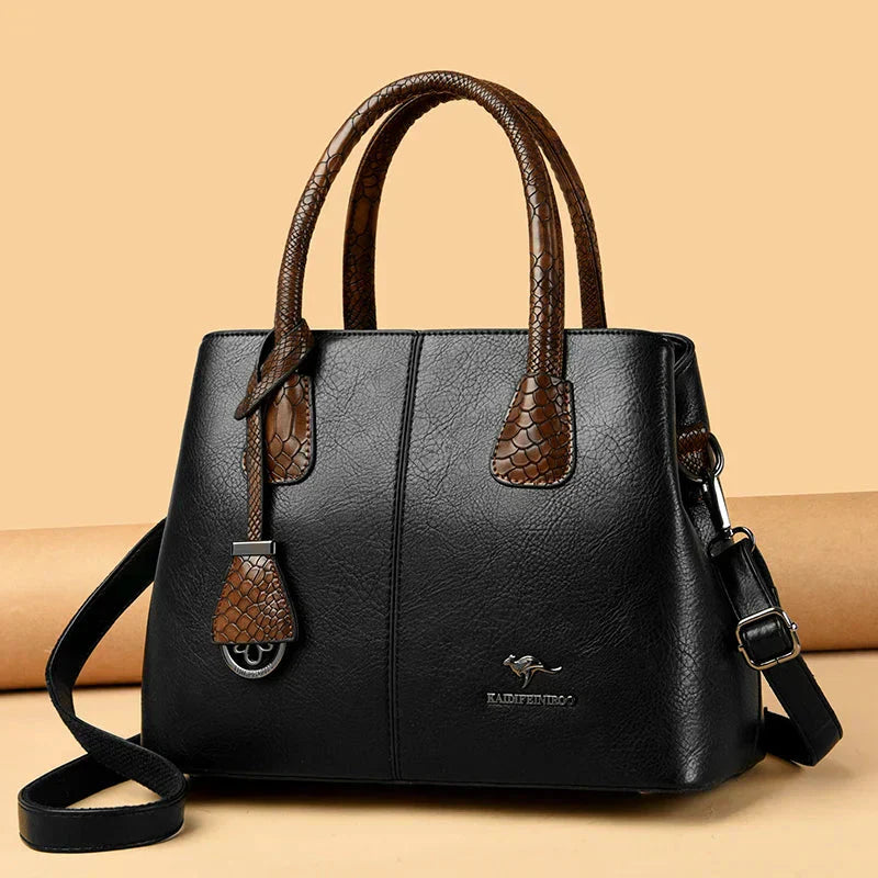Salonen™ | Armida