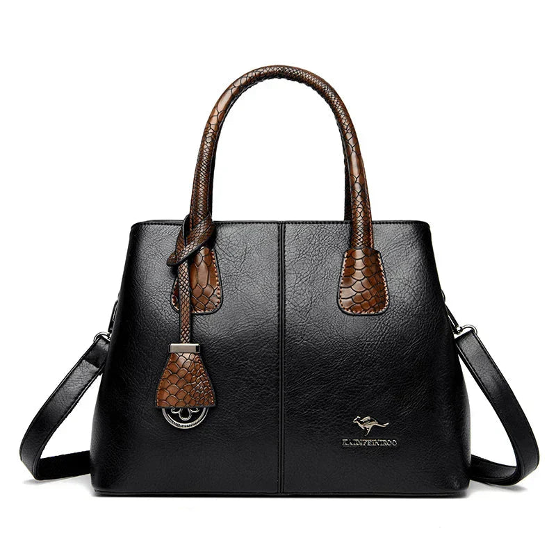 Salonen™ | Armida