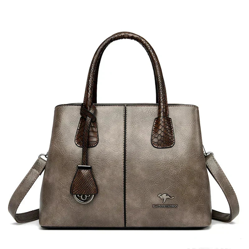 Salonen™ | Armida