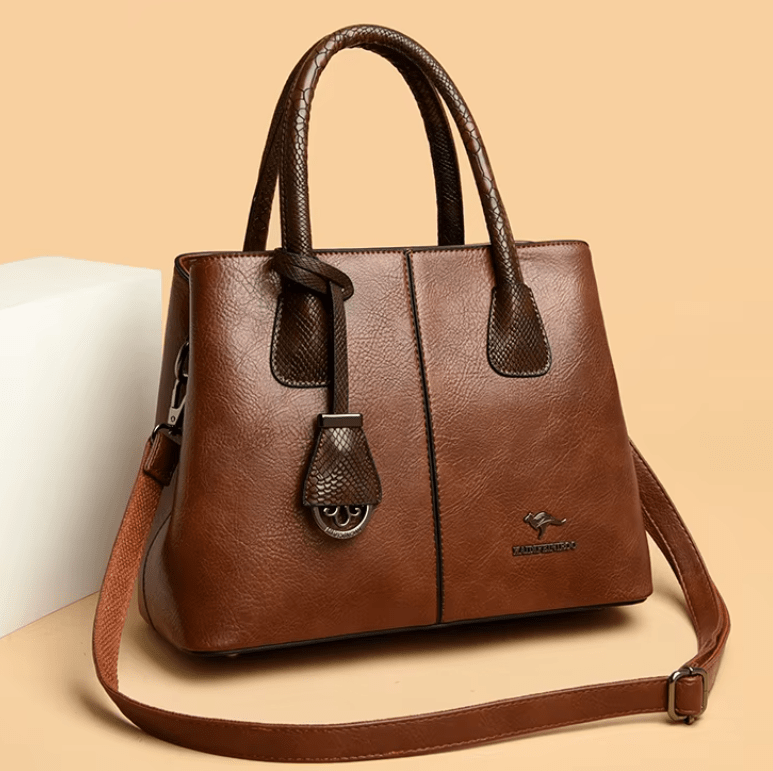 Salonen™ | Armida